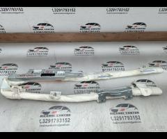 AIRBAG A TENDINA LATERALE DESTRO 2015 KIA VENGA HA