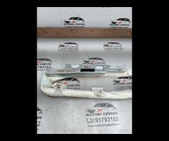 AIRBAG A TENDINA LATERALE DESTRO 2015 KIA VENGA HA