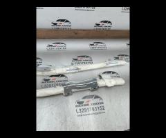 AIRBAG A TENDINA LATERALE DESTRO 2015 KIA VENGA HA