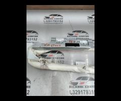 AIRBAG A TENDINA LATERALE DESTRO 2015 KIA VENGA HA