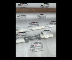 AIRBAG A TENDINA LATERALE DESTRO 2015 KIA VENGA HA - 6