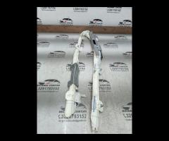 AIRBAG A TENDINA LATERALE DESTRO 2015 KIA VENGA HA - 8