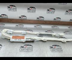AIRBAG A TENDINA LATERALE DESTRO 2015 KIA VENGA HA - 10