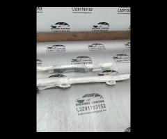 AIRBAG A TENDINA LATERALE DESTRO 2015 KIA VENGA HA - 12