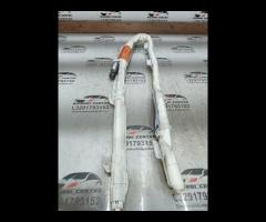 AIRBAG A TENDINA LATERALE DESTRO 2015 KIA VENGA HA - 13