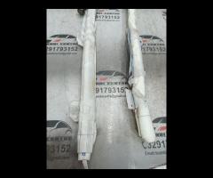 AIRBAG A TENDINA LATERALE DESTRO 2015 KIA VENGA HA - 15