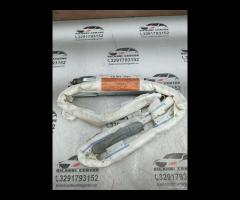 AIRBAG A TENDINA LATERALE DESTRO 2015 KIA VENGA HA - 16