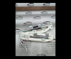 AIRBAG A TENDINA LATERALE DESTRO 2015 KIA VENGA HA - 17