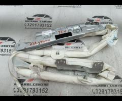 AIRBAG A TENDINA LATERALE DESTRO 2015 KIA VENGA HA - 18