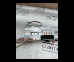 AIRBAG A TENDINA LATERALE DESTRO 2015 KIA VENGA HA - 19