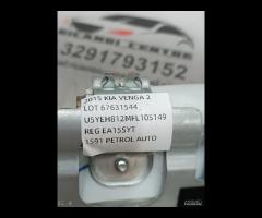 AIRBAG A TENDINA LATERALE DESTRO 2015 KIA VENGA HA - 20