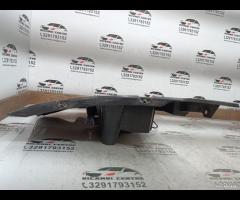 SUPPORTO PARAURTI POSTERIORE DESTRO BMW 5 F11/F11