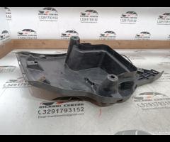 SUPPORTO PARAURTI POSTERIORE DESTRO BMW 5 F11/F11 - 14