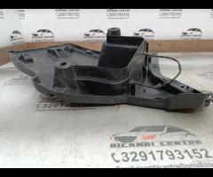 SUPPORTO PARAURTI POSTERIORE DESTRO BMW 5 F11/F11 - 15