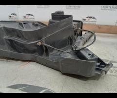 SUPPORTO PARAURTI POSTERIORE DESTRO BMW 5 F11/F11 - 16