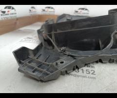 SUPPORTO PARAURTI POSTERIORE DESTRO BMW 5 F11/F11 - 17