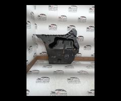 SUPPORTO PARAURTI POSTERIORE SX 2014 BMW 5 F11/F11