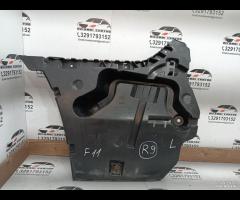 SUPPORTO PARAURTI POSTERIORE SX 2014 BMW 5 F11/F11