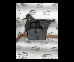 SUPPORTO PARAURTI POSTERIORE SX 2014 BMW 5 F11/F11 - 10