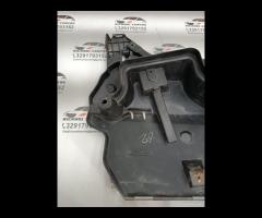 SUPPORTO PARAURTI POSTERIORE SX 2014 BMW 5 F11/F11 - 13