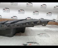 SUPPORTO PARAURTI POSTERIORE SX 2014 BMW 5 F11/F11 - 16