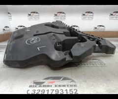 SUPPORTO PARAURTI POSTERIORE SX 2014 BMW 5 F11/F11 - 19