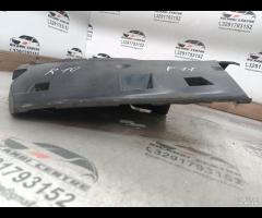 SUPPORTO PARAURTI POSTERIORE DX 14 BMW 5 F11/F11 L