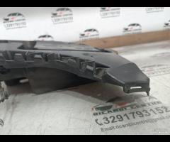 SUPPORTO PARAURTI POSTERIORE DX 14 BMW 5 F11/F11 L - 7