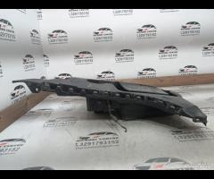 SUPPORTO PARAURTI POSTERIORE DX 14 BMW 5 F11/F11 L - 9