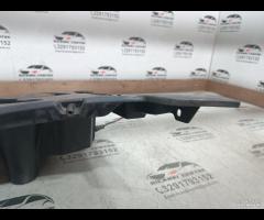 SUPPORTO PARAURTI POSTERIORE DX 14 BMW 5 F11/F11 L - 10