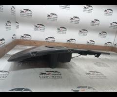 SUPPORTO PARAURTI POSTERIORE DX 14 BMW 5 F11/F11 L - 12