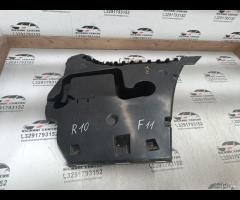 SUPPORTO PARAURTI POSTERIORE DX 14 BMW 5 F11/F11 L - 13