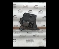 SUPPORTO PARAURTI POSTERIORE DX 14 BMW 5 F11/F11 L - 14