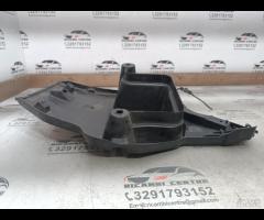 SUPPORTO PARAURTI POSTERIORE DX 14 BMW 5 F11/F11 L - 22