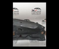 PANNELLO SLAM PARAURTI ANTERIORE SUPERIORE 2013 OP - 8