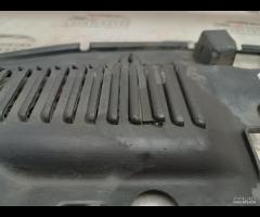 PANNELLO SLAM PARAURTI ANTERIORE SUPERIORE 2013 OP - 12