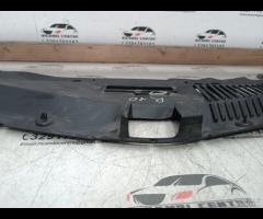 PANNELLO SLAM PARAURTI ANTERIORE SUPERIORE 2013 OP - 17