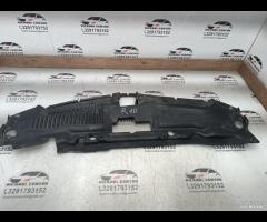 PANNELLO SLAM PARAURTI ANTERIORE SUPERIORE 2013 OP - 22