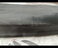 SPOILER PARAURTI POSTERIORE INFERIORE 2015 TOYOTA - 6