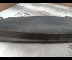 SPOILER PARAURTI POSTERIORE INFERIORE 2015 TOYOTA - 7