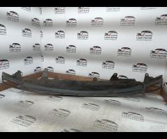 SPOILER PARAURTI POSTERIORE INFERIORE 2015 TOYOTA - 8