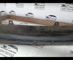 SPOILER PARAURTI POSTERIORE INFERIORE 2015 TOYOTA - 10