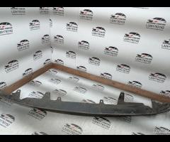 SPOILER PARAURTI POSTERIORE INFERIORE 2015 TOYOTA - 12