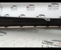 SPOILER PARAURTI POSTERIORE INFERIORE 2015 TOYOTA - 14