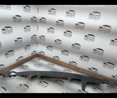 SPOILER PARAURTI POSTERIORE INFERIORE 2015 TOYOTA - 16