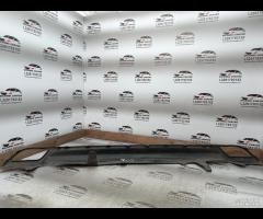 SPOILER PARAURTI POSTERIORE INFERIORE 2015 TOYOTA - 17