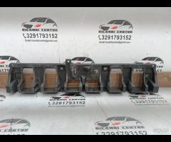 SUPPORTO CENTRALE PARAURTI POSTERIORE 2012 VOLVO C - 1