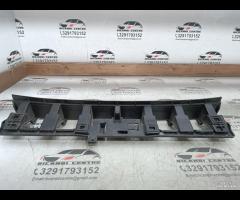 SUPPORTO CENTRALE PARAURTI POSTERIORE 2012 VOLVO C - 11