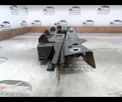 PANNELLO ANTERIORE SLAM CON SENSORE/STAFFA COFANO - 11