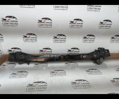 TRAVERSA/RINFORZO PARAURTI ANTERIORE SUPERIORE 201